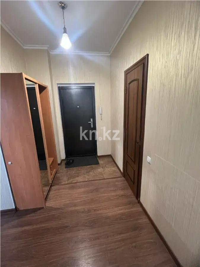 Продажа 2-комнатной квартиры, 60 м², ул. Кенесары хана, дом  54/10 в Алматы - фото 5