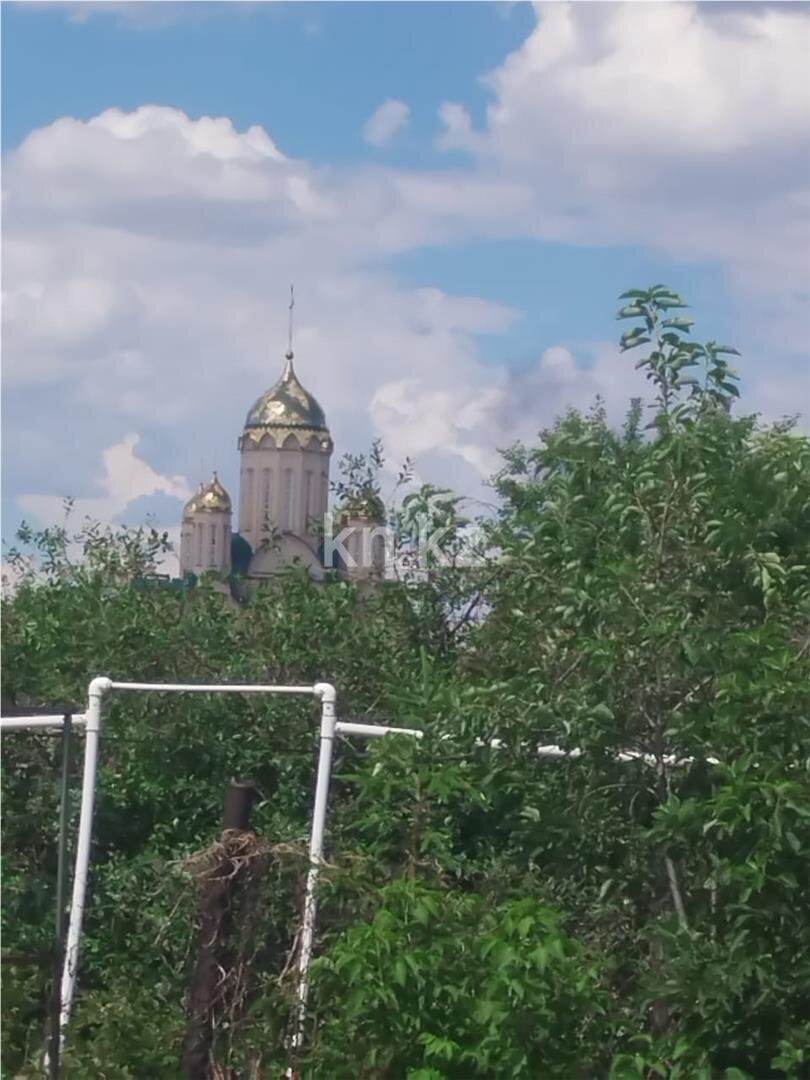Продажа 2-комнатного дома, 87 м² в Караганде - фото 13