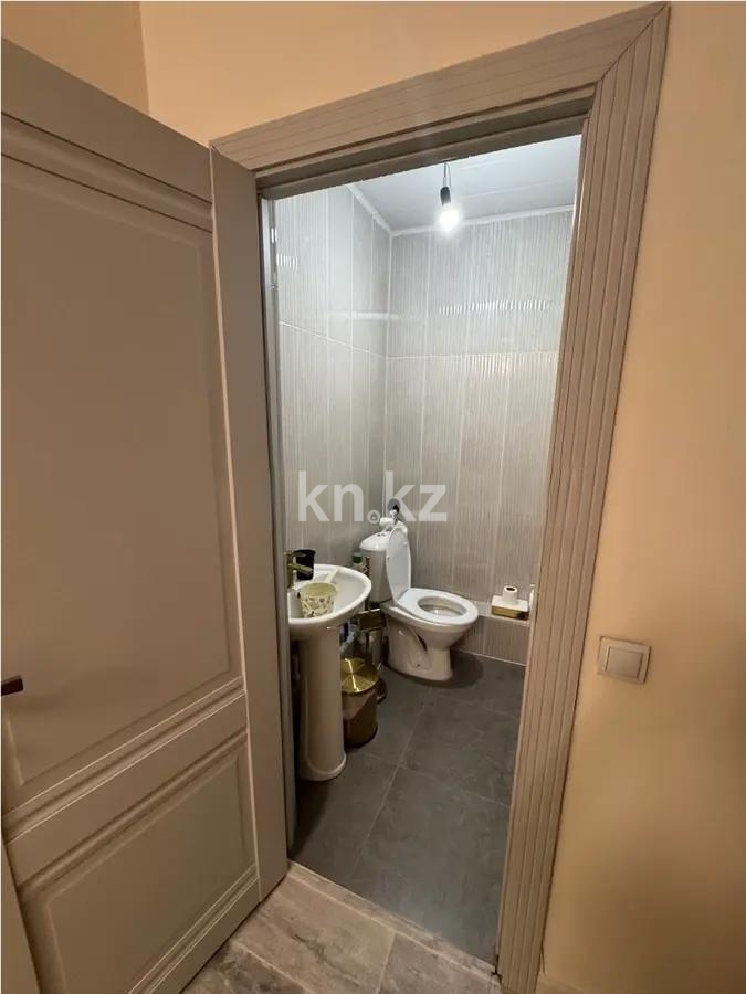 Продажа 3-комнатной квартиры, 72 м², ул. Текелийская, дом  1б в Алматы - фото 6