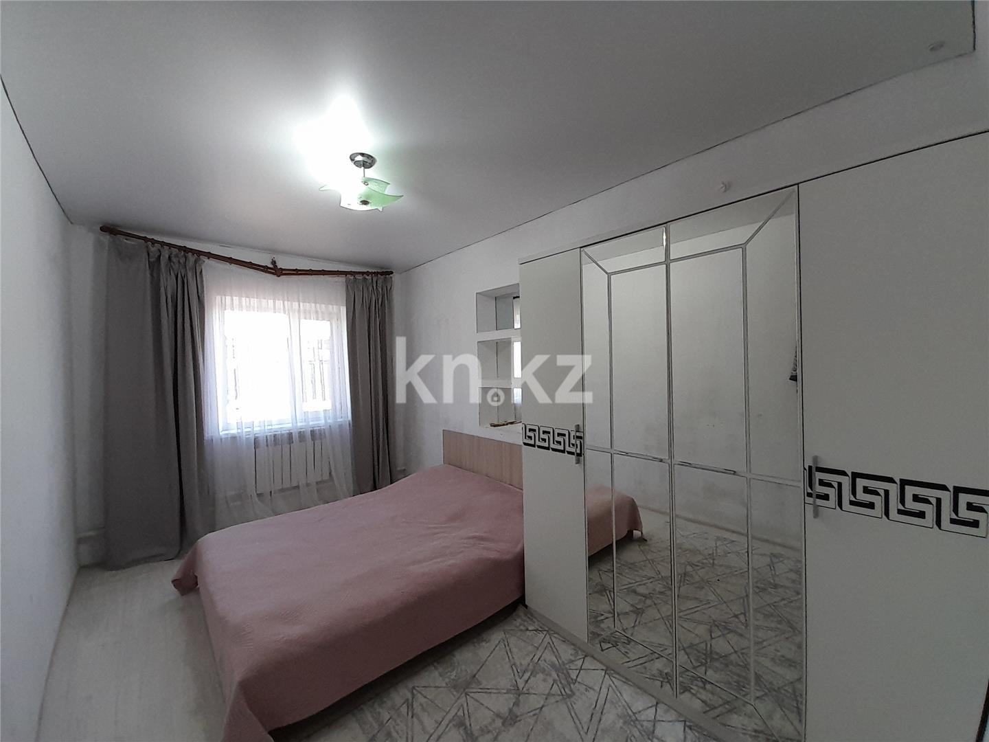 Продажа 4-комнатного дома, 120 м², мкр-н Отрадное в Темиртау - фото 4