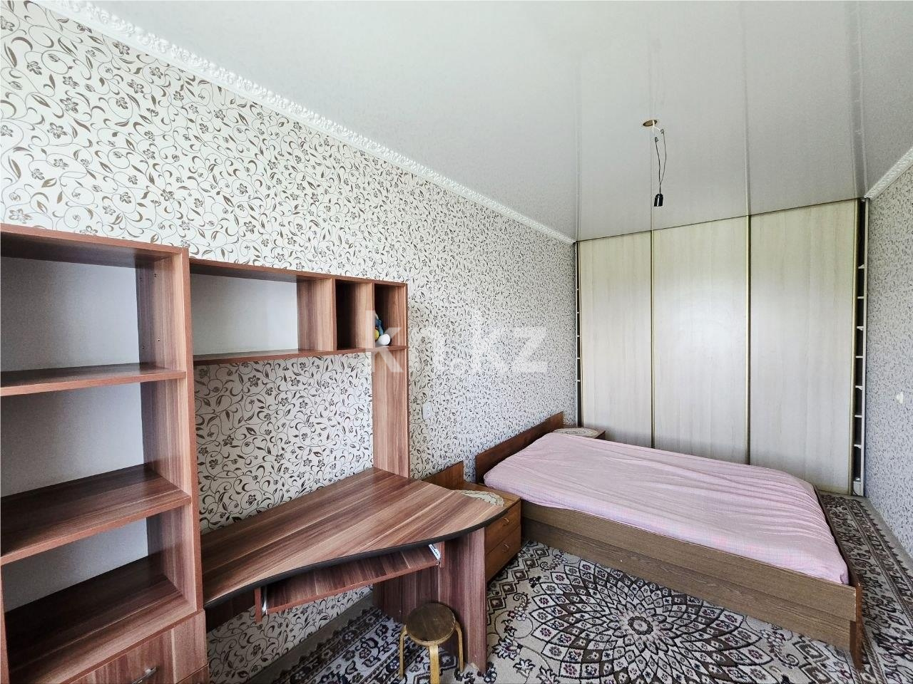 Продажа 2-комнатной квартиры, 46 м² в Темиртау - фото 5