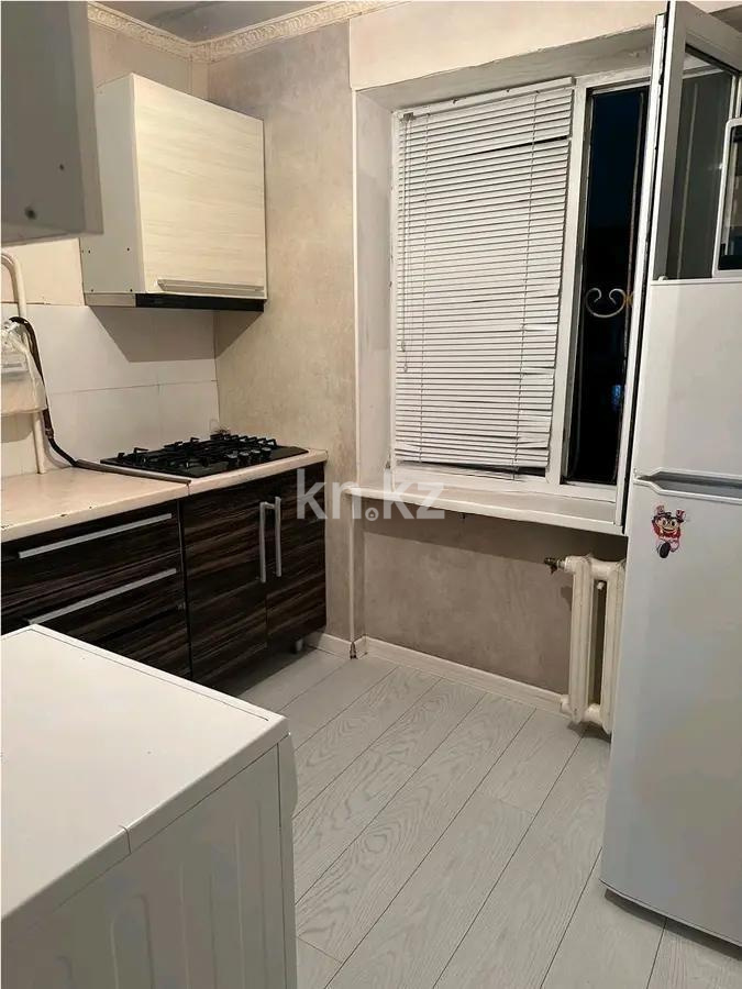 Продажа 3-комнатной квартиры, 62 м² в Астане - фото 4