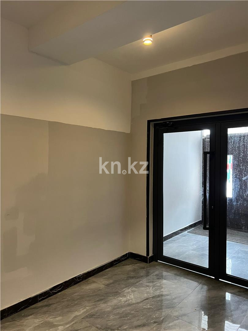 Продажа 3-комнатной квартиры, 80 м² в Караганде - фото 22