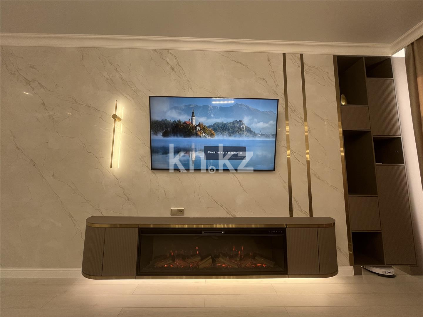 Продажа 3-комнатной квартиры, 110 м², ул. Ашимова, дом  21 в Караганде - фото 7