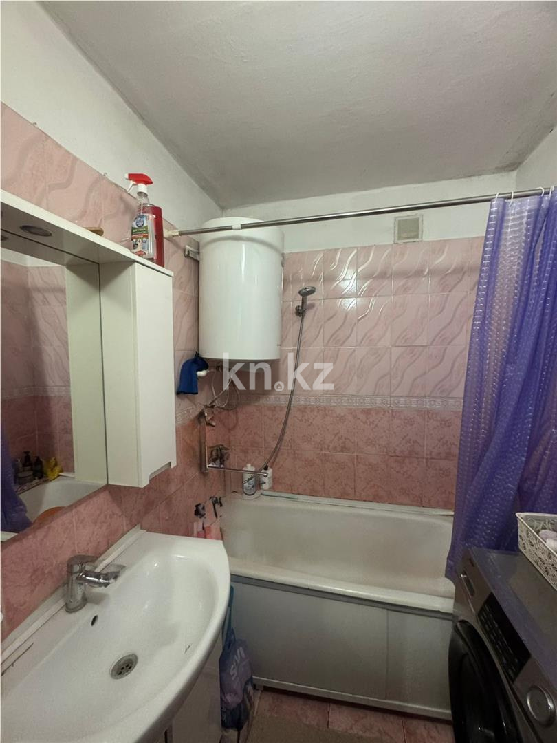 Продажа 3-комнатной квартиры, 60 м² в Сарани - фото 7