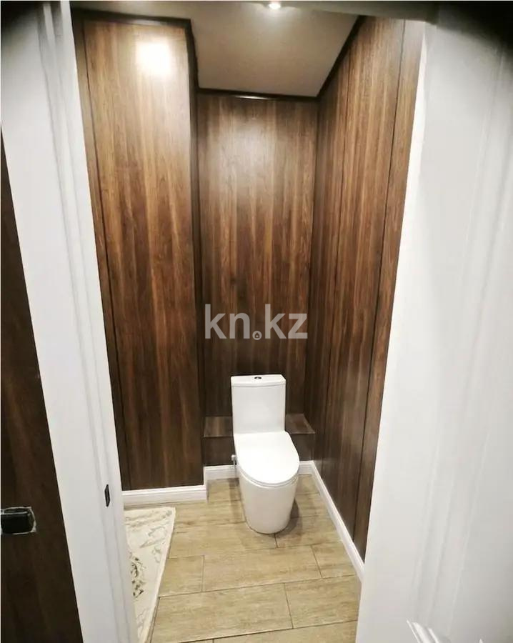 Продажа 3-комнатной квартиры, 70 м² в Алматы - фото 4