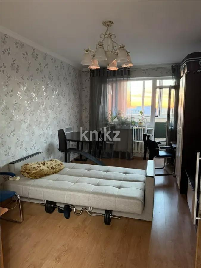Продажа 3-комнатной квартиры, 93 м² в Астане - фото 3