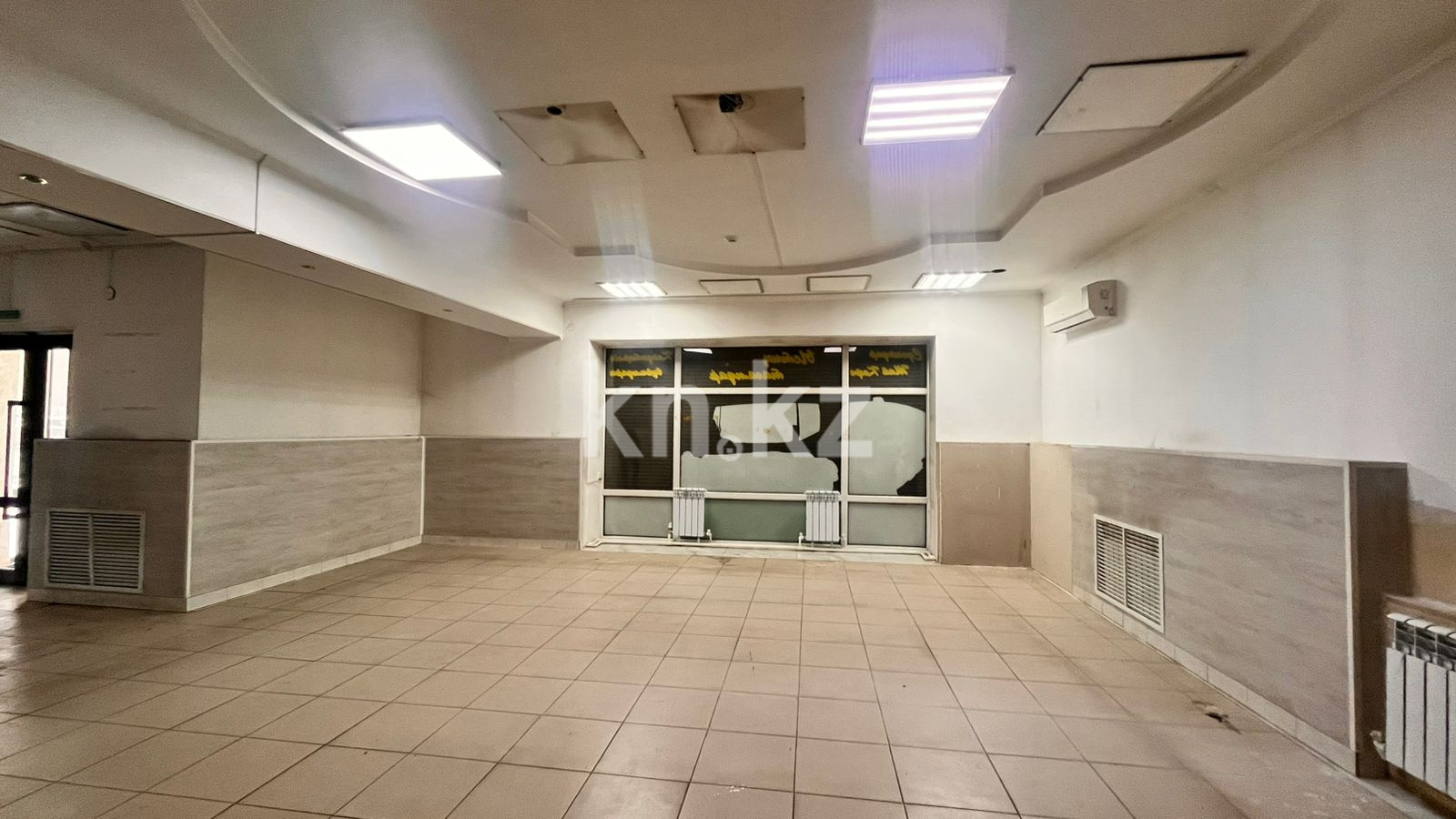 Аренда помещения в Караганде - фото 7