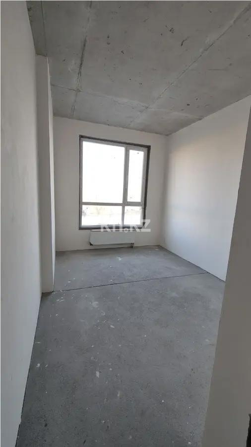 Продажа 3-комнатной квартиры, 68 м² в Алматы - фото 2