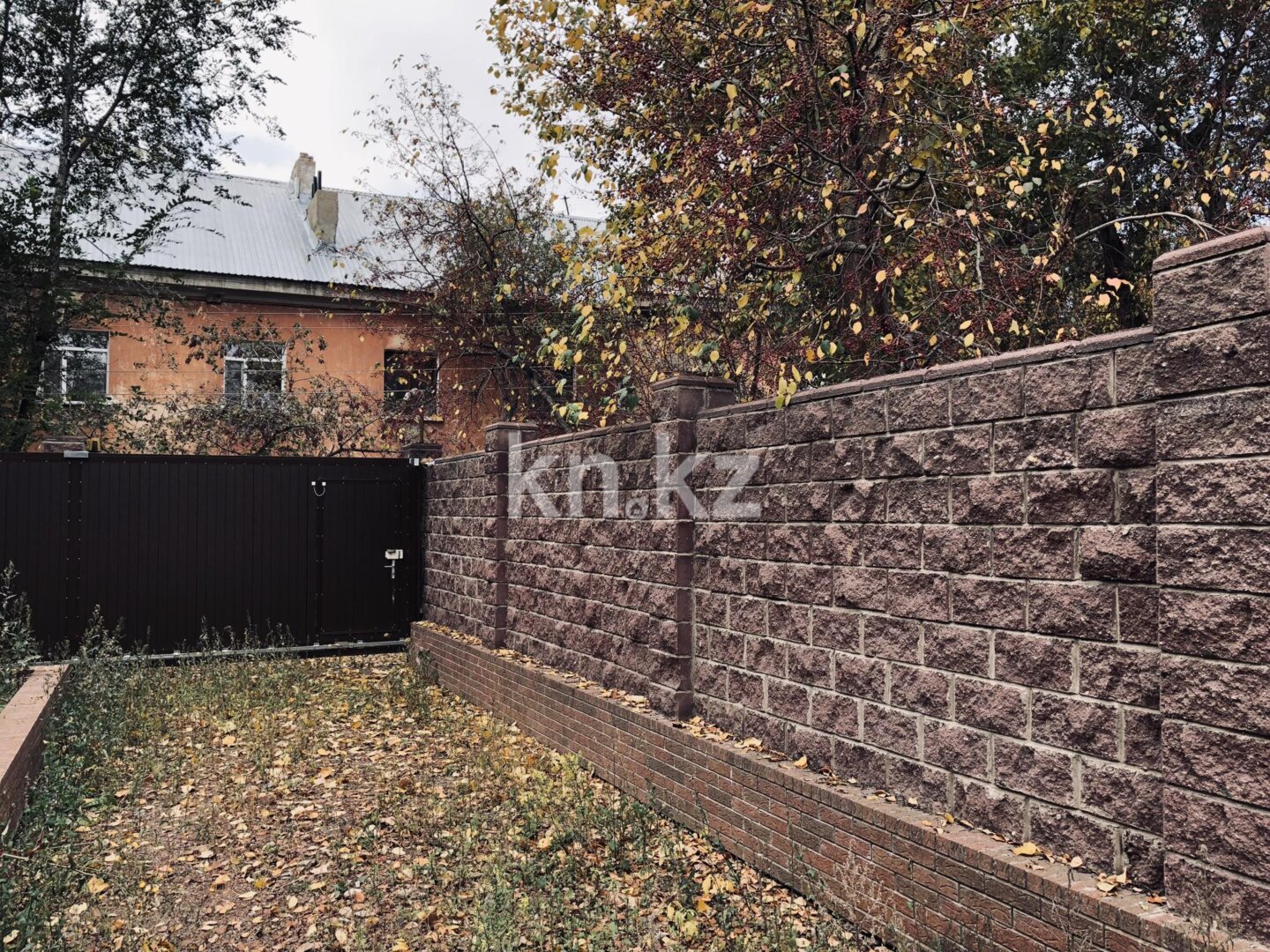 Продажа 5-комнатного дома, 400 м² в Караганде - фото 3