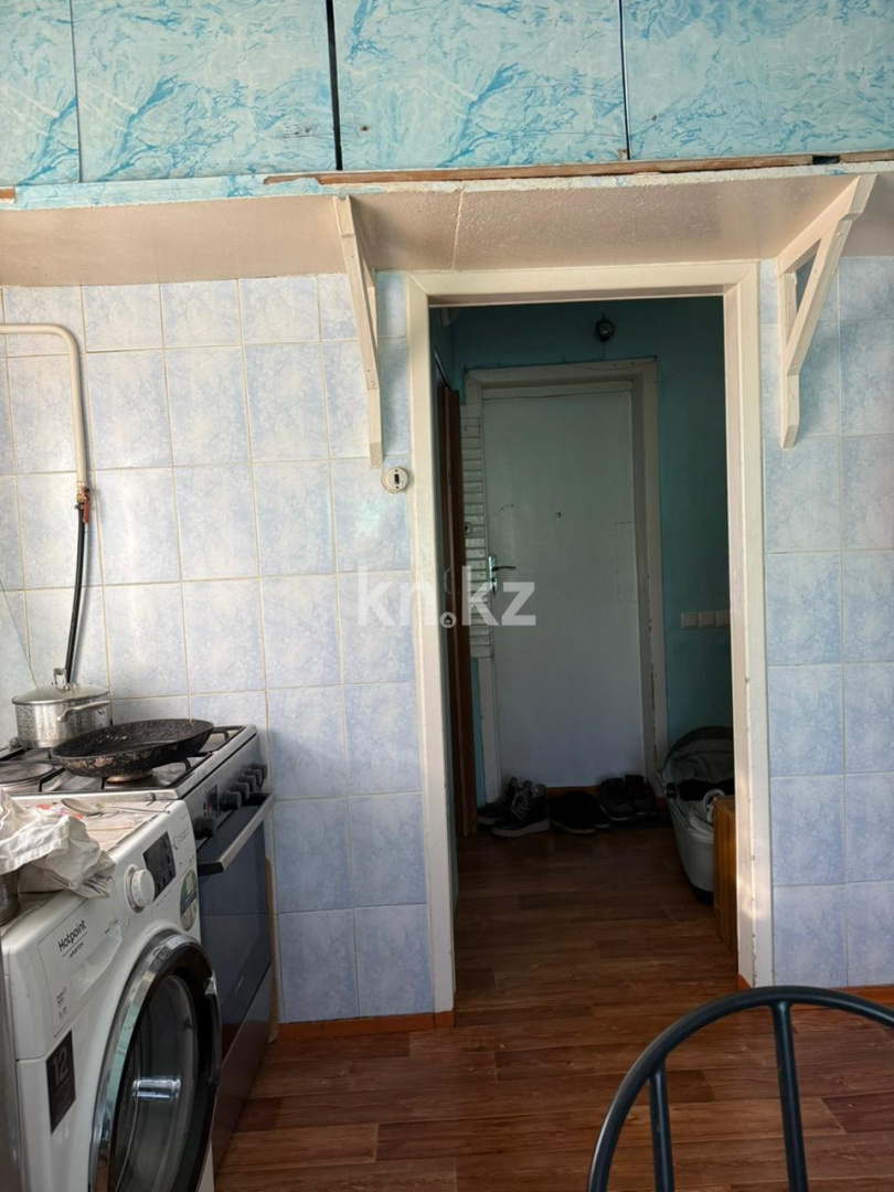 Продажа 5-комнатного дома, 75 м² в Алматы - фото 4