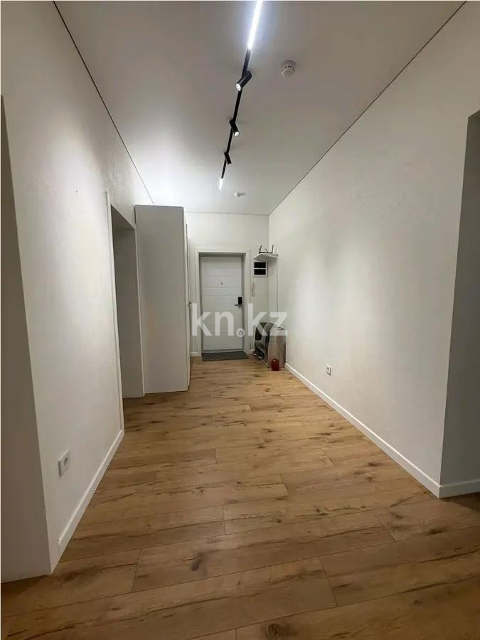 Продажа 3-комнатной квартиры, 70 м² в Алматы - фото 5