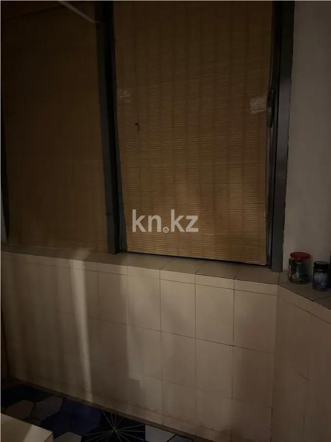 Продажа 3-комнатной квартиры, 98 м², пр. Абая, дом  150/230 в Алматы - фото 9