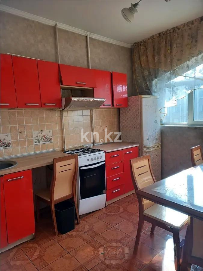 Продажа 3-комнатной квартиры, 70 м² в Алматы - фото 3