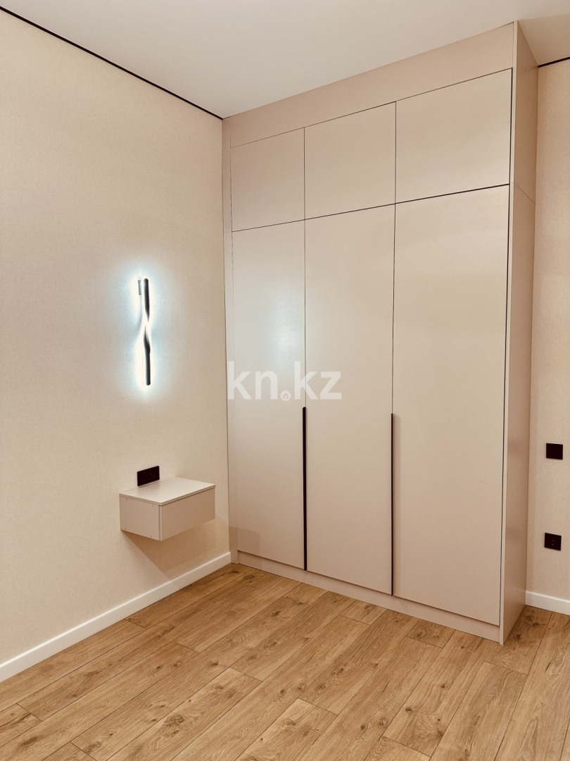 Продажа 2-комнатной квартиры, 42 м² в Астане - фото 4