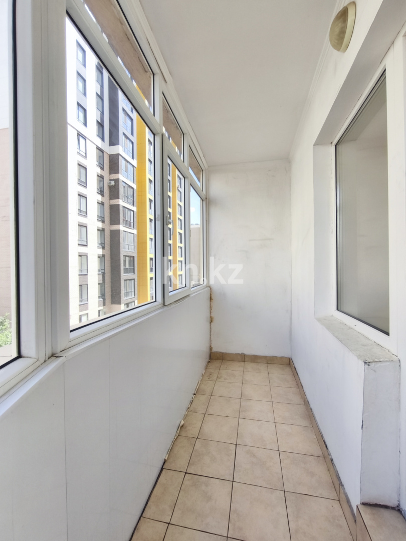 Продажа 2-комнатной квартиры, 60 м² в Астане - фото 7
