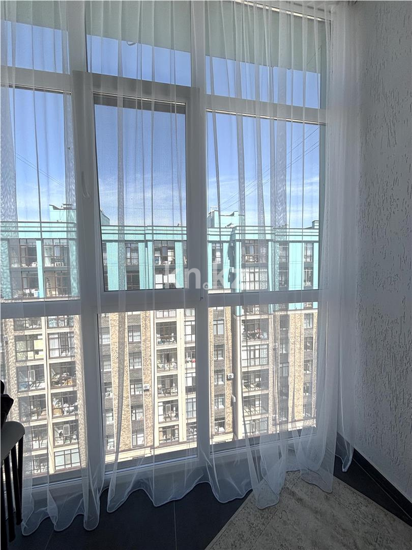 Продажа 3-комнатной квартиры, 89 м² в Караганде - фото 8