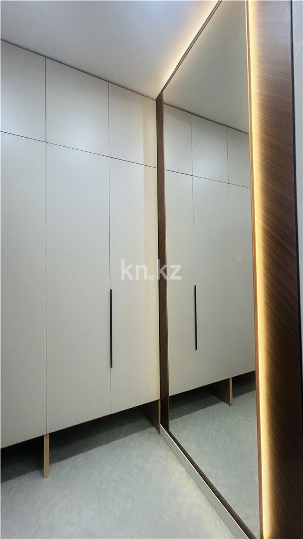 Продажа 2-комнатной квартиры, 45 м² в Караганде - фото 12