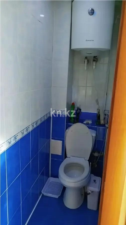 Продажа 2-комнатной квартиры, 51 м² в Шахтинске - фото 2