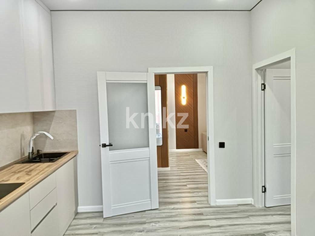 Продажа 2-комнатной квартиры, 50 м², ул. Университетская в Караганде - фото 6