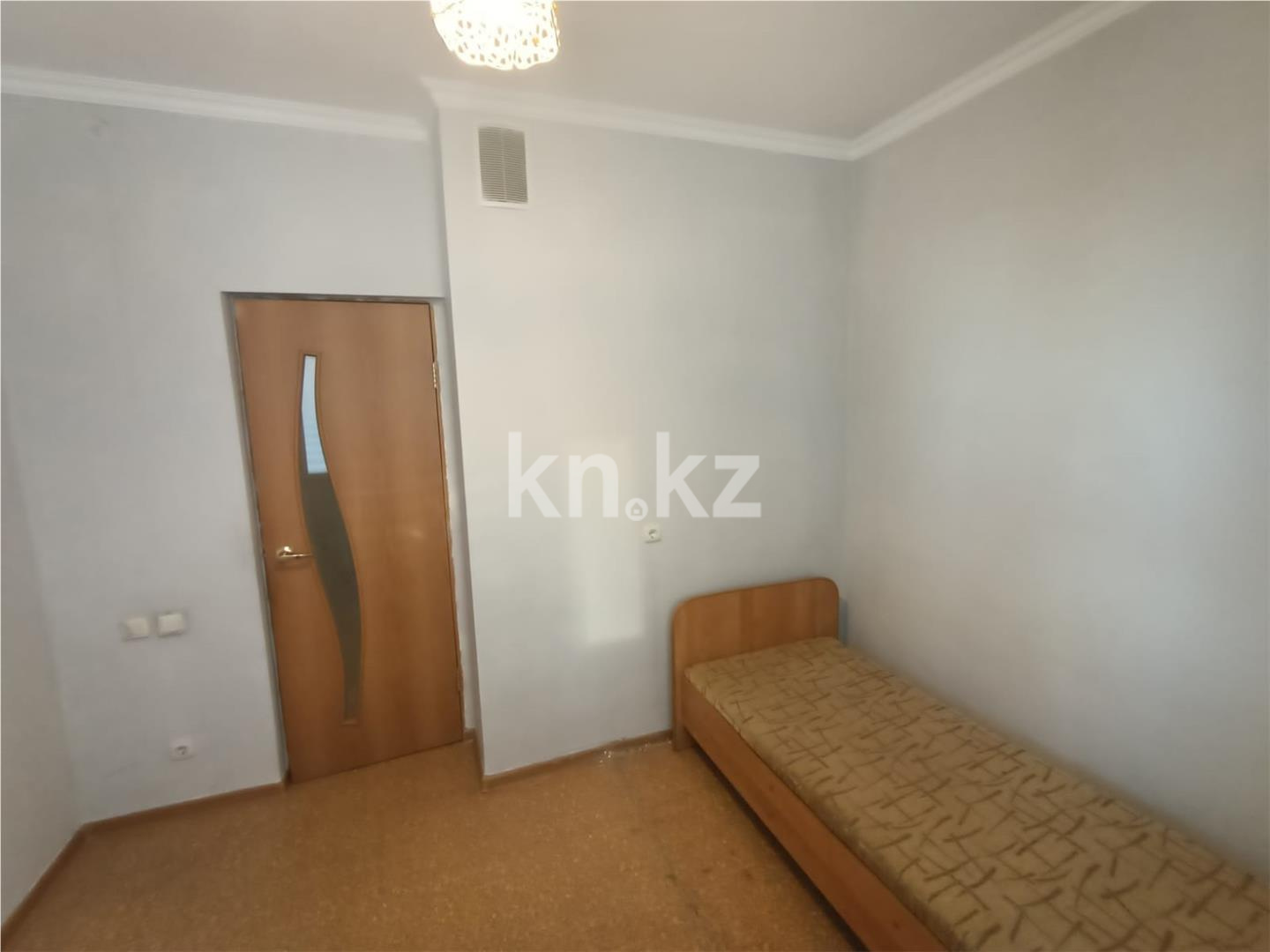 Продажа 1-комнатной квартиры, 31 м² в Астане - фото 4