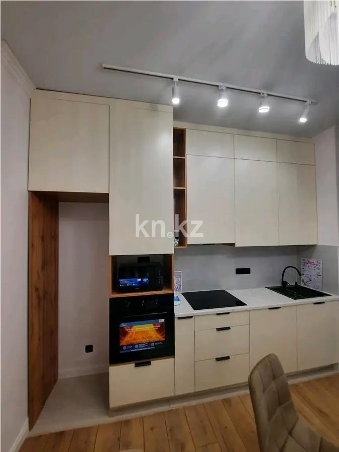 Продажа 5-комнатной квартиры, 148.3 м² в Астане - фото 5