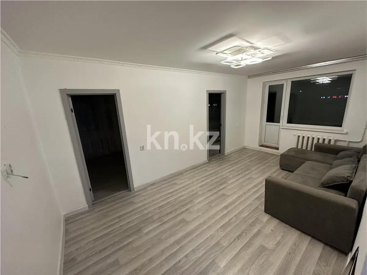 Продажа 3-комнатной квартиры, 68 м², ул. Сейфуллина, дом  54/3 в Астане