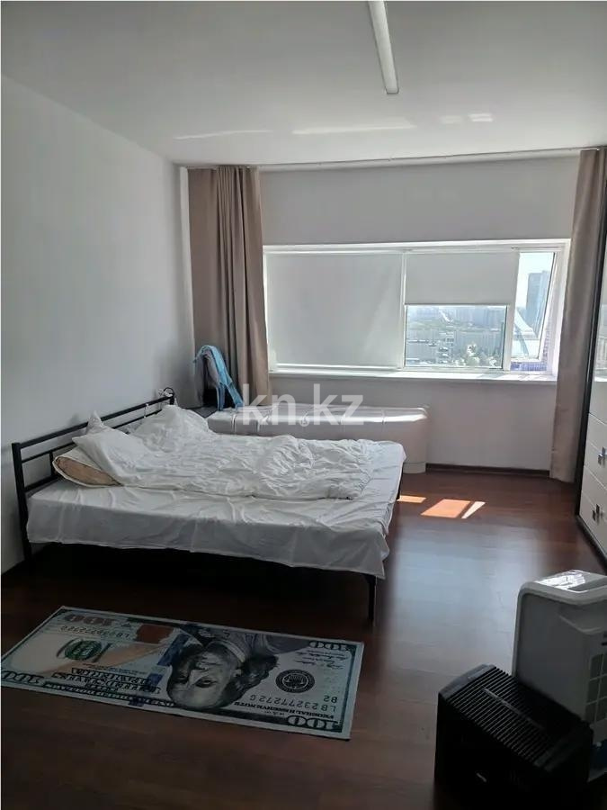 Продажа 2-комнатной квартиры, 101 м² в Астане - фото 2