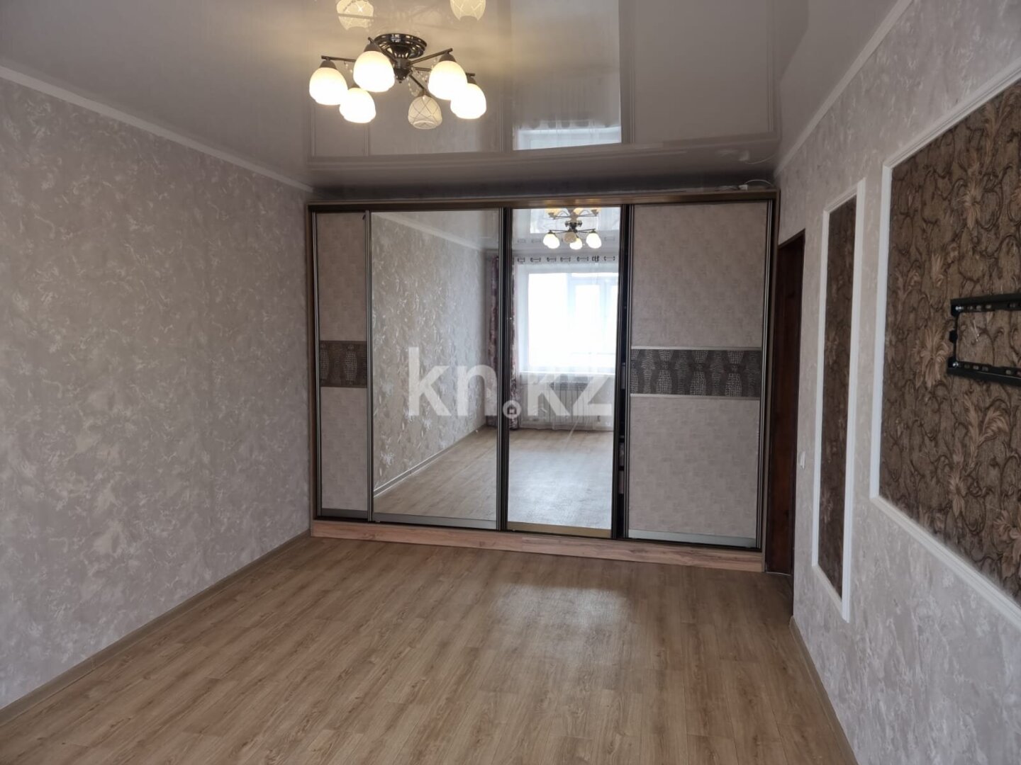 Продажа 2-комнатной квартиры, 51 м² в Темиртау - фото 13