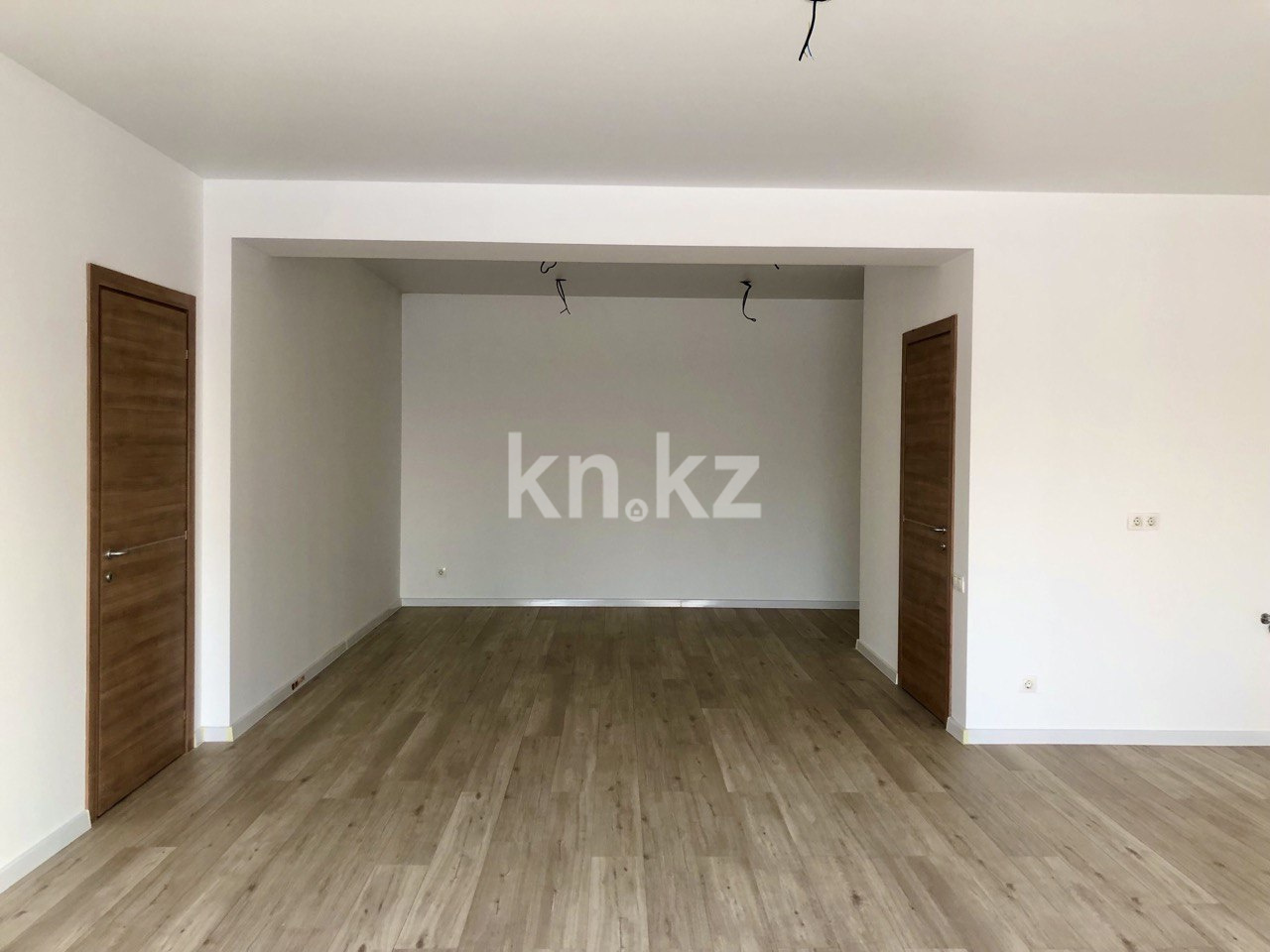 Продажа 2-комнатной квартиры, 81.5 м² в Алматы - фото 7