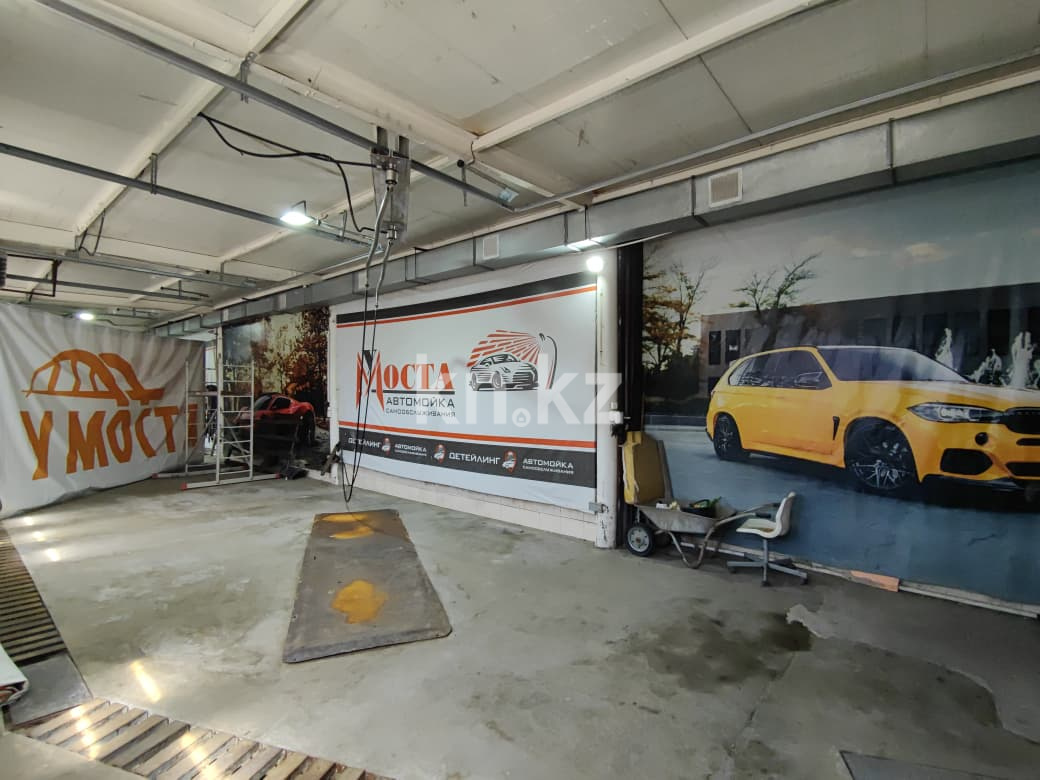 Продажа , 175 м², пр. Бухар-жырау, дом  80 в Караганде - фото 2