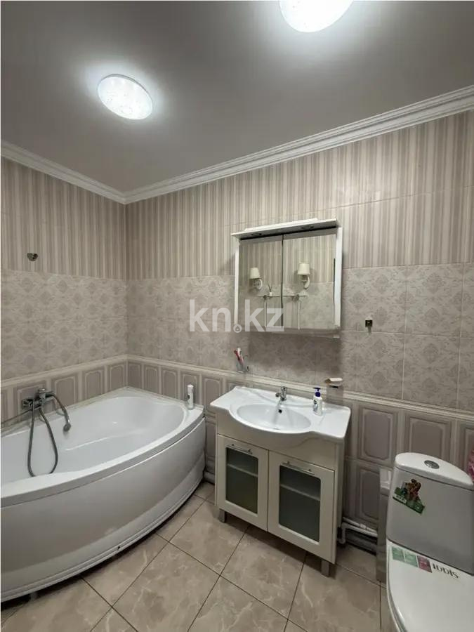 Продажа 2-комнатной квартиры, 73 м² в Караганде - фото 4