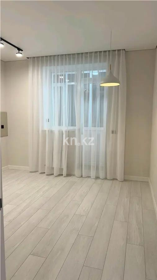 Продажа 2-комнатной квартиры, 63.4 м² в Астане - фото 2