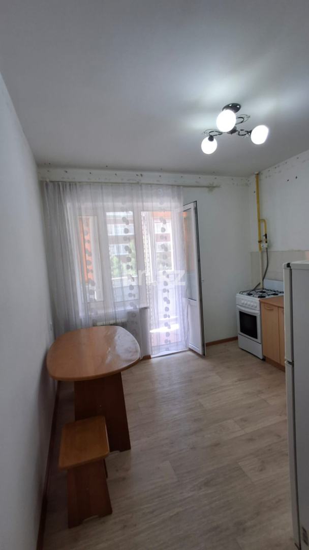 Продажа 1-комнатной квартиры, 40.7 м² в Уральске - фото 4