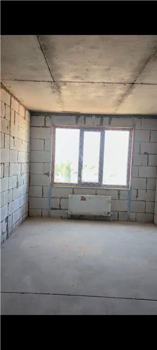 Продажа 1-комнатной квартиры, 34 м² в Алматы