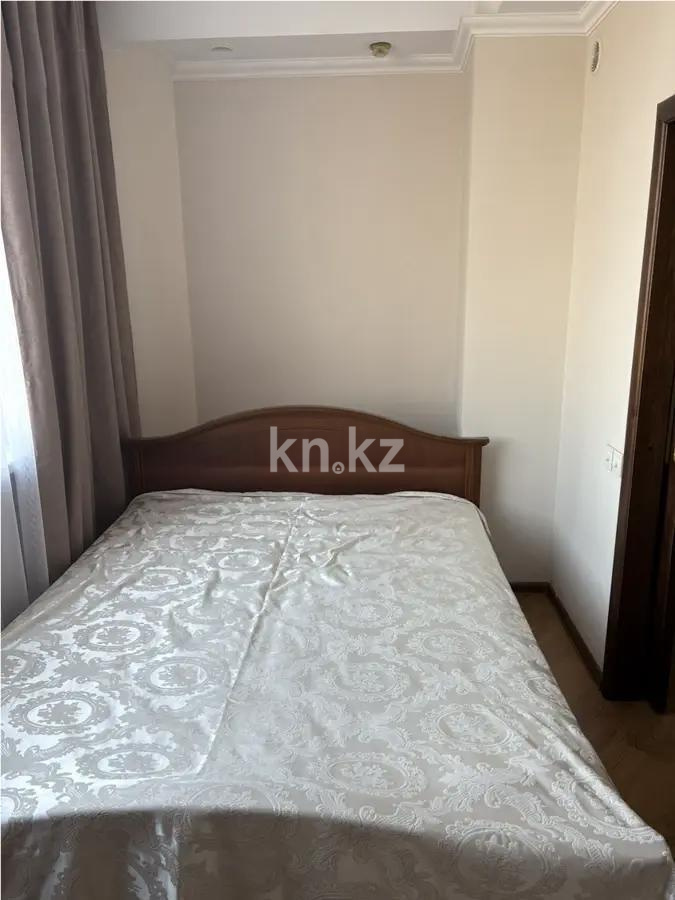 Продажа 2-комнатной квартиры, 59 м² в Алматы - фото 2