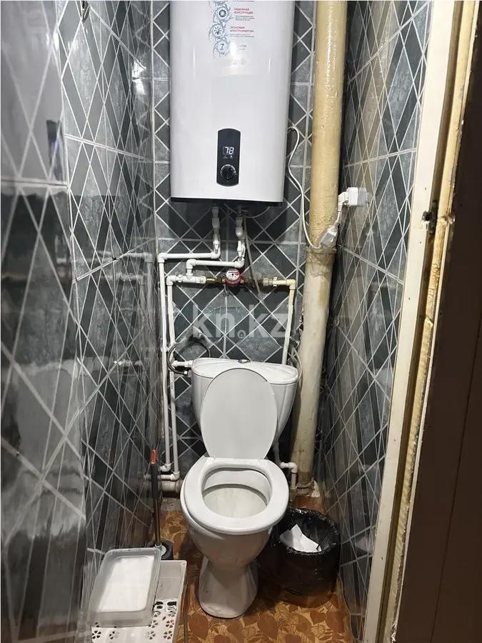 Продажа 4-комнатной квартиры, 61 м² в Караганде - фото 7