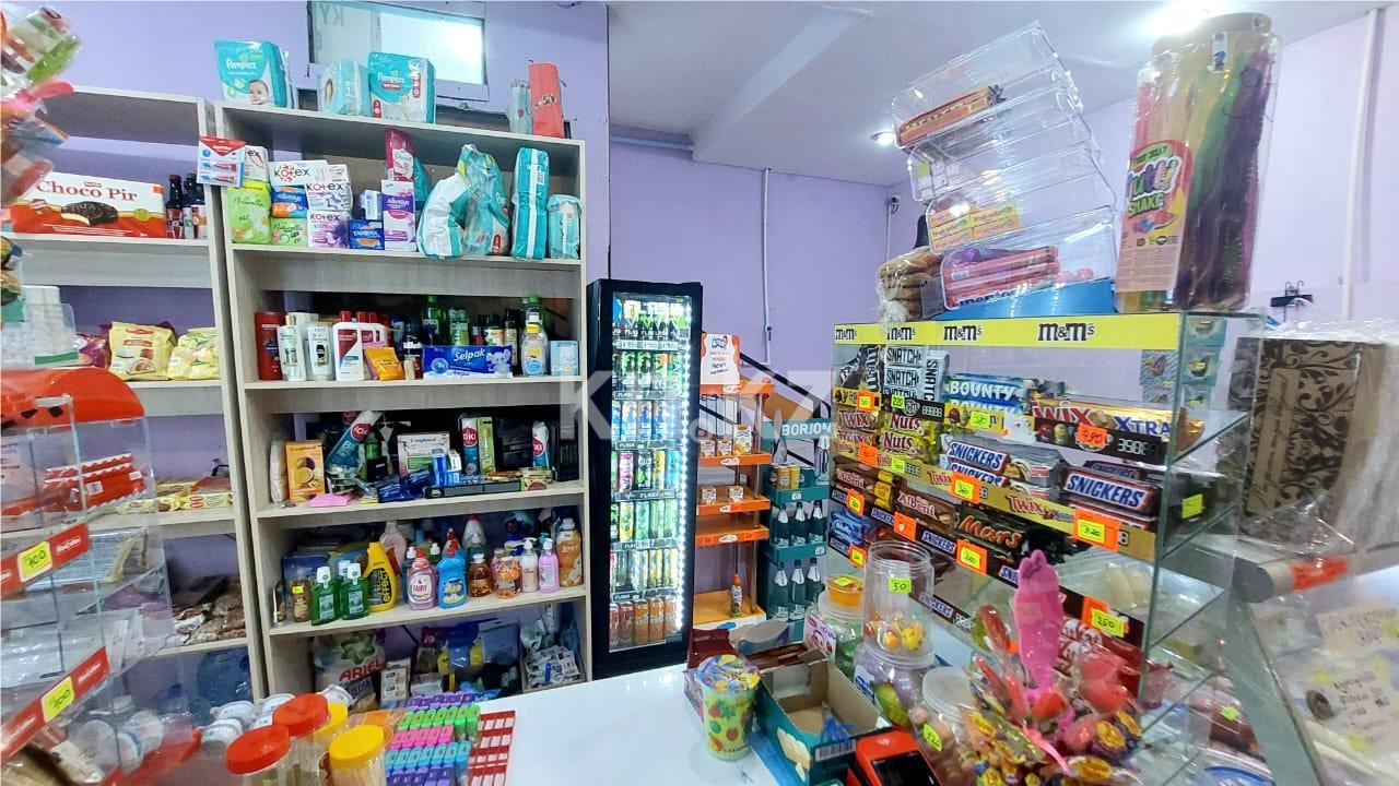 Продажа , 154 м², пр. Момышулы в Темиртау - фото 2