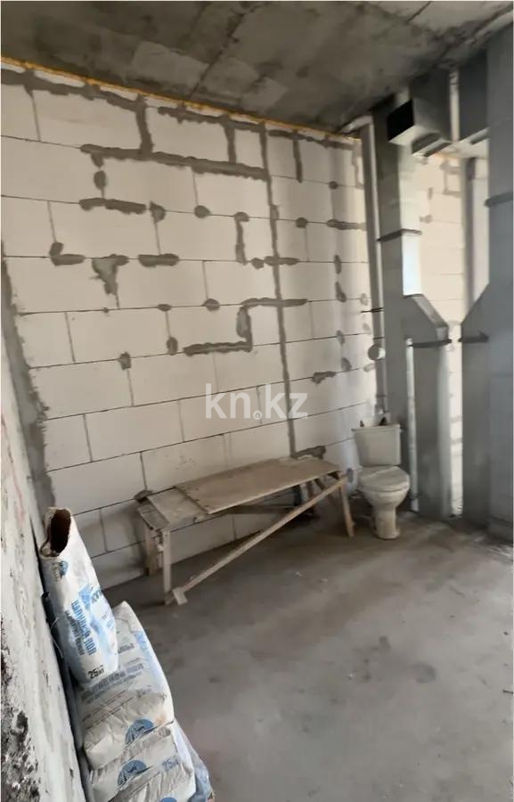 Продажа 2-комнатной квартиры, 49 м² в Алматы - фото 2