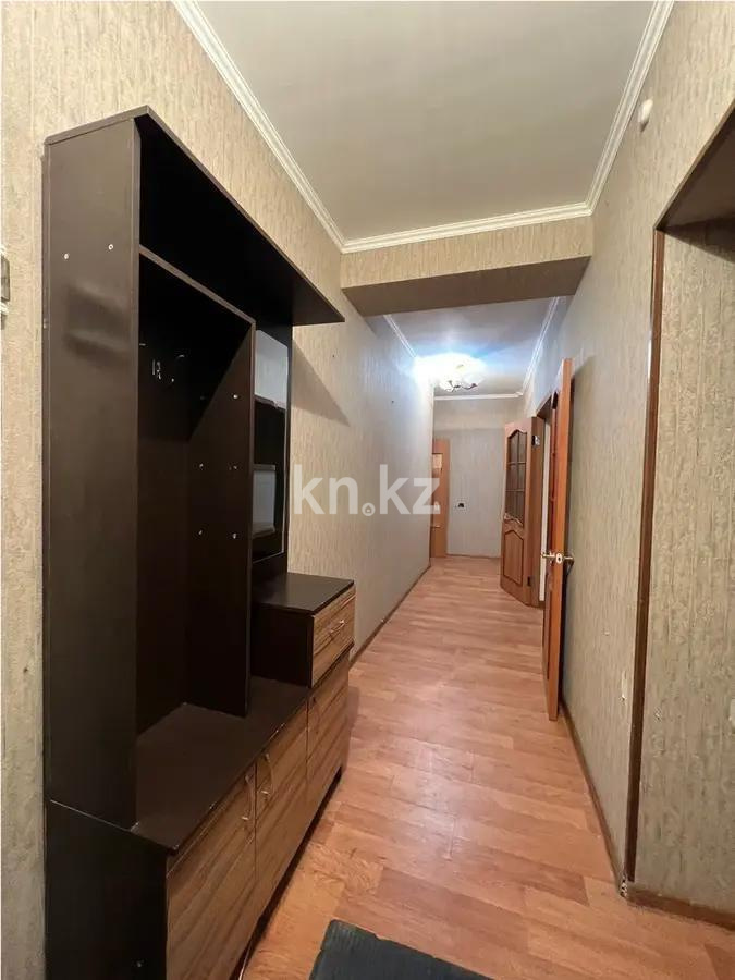 Продажа 3-комнатной квартиры, 74 м² в Астане - фото 4