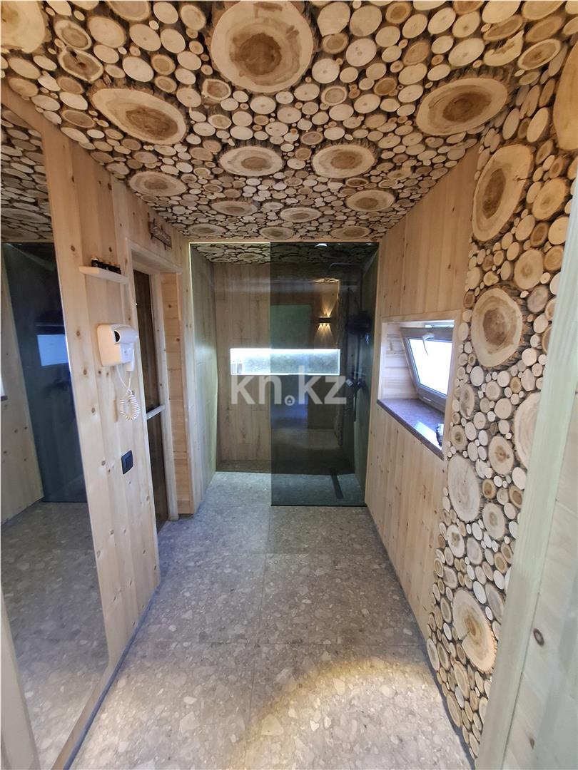 Продажа 4-комнатного дома, 49.6 м², ул. Ватутина в Темиртау - фото 16