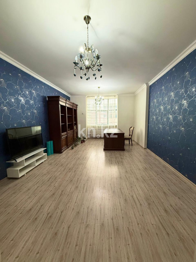 Продажа 5-комнатной квартиры, 152 м² в Астане - фото 4