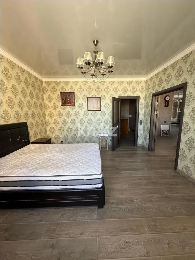 Продажа 2-комнатной квартиры, 96.5 м² в Астане - фото 2