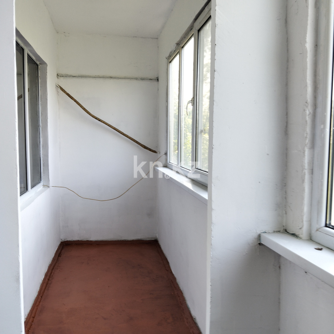 Аренда 3-комнатной квартиры, 67 м² в Таразе - фото 4
