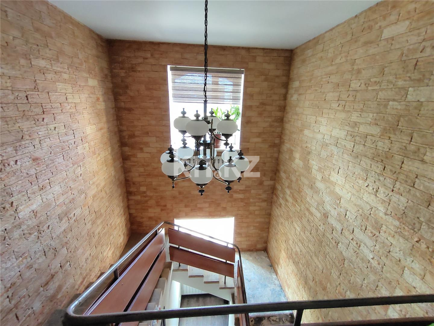 Продажа 3-комнатной квартиры, 148 м² в Караганде - фото 16