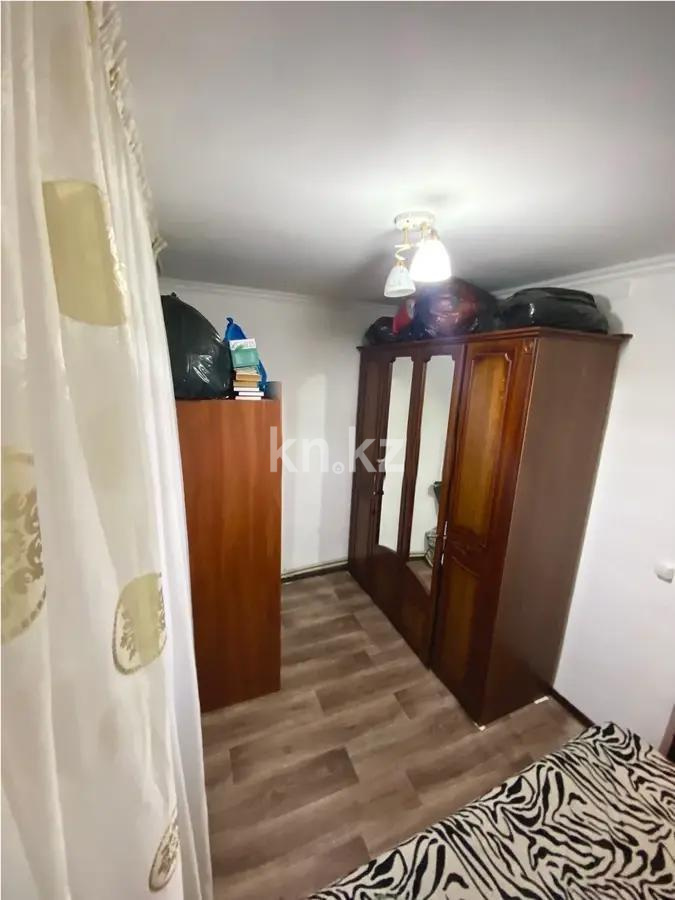 Продажа 3-комнатной квартиры, 50 м², ул. Орталык, дом  25 в Алматы - фото 3