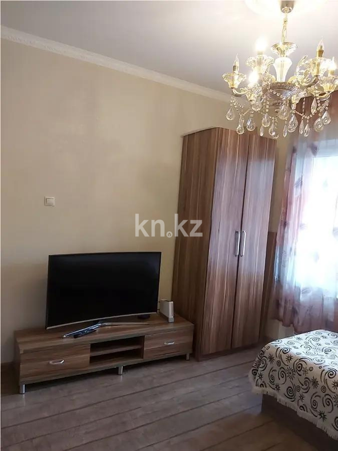 Продажа 4-комнатной квартиры, 97 м², мкр. Жетысу-2, дом  19 в Алматы - фото 5