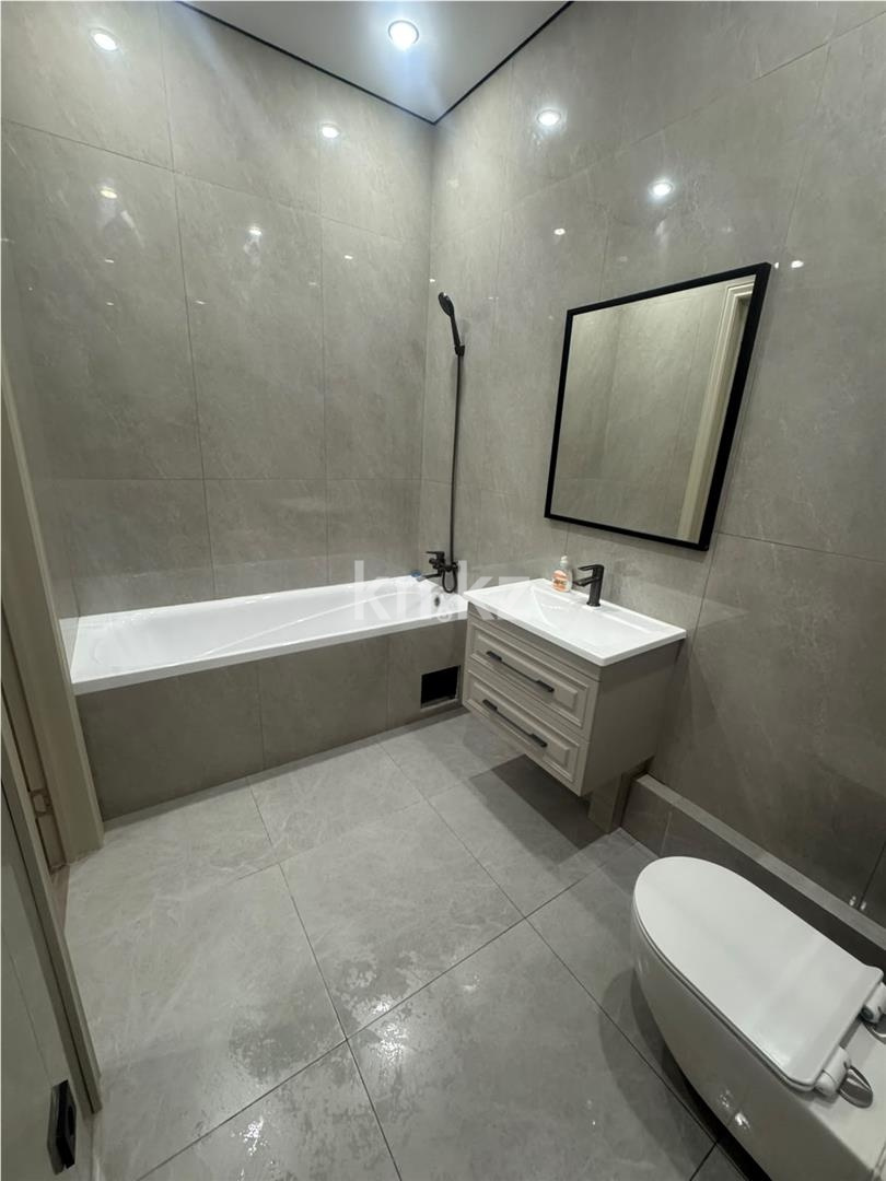 Продажа 2-комнатной квартиры, 70 м² в Астане - фото 8
