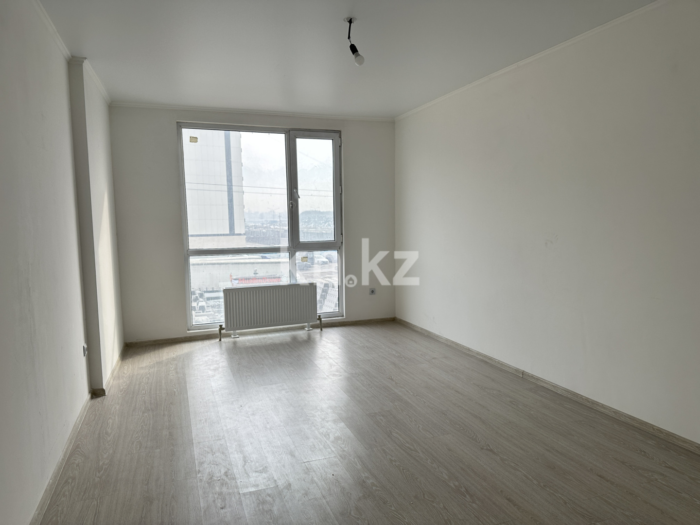 Продажа 2-комнатной квартиры, 70 м² в Алматы - фото 3