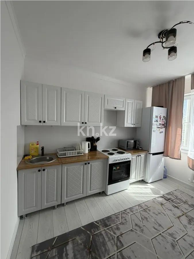 Продажа 2-комнатной квартиры, 60 м² в Астане - фото 3